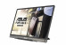 MONITOR ASUS 15,6" MB16ACE ZenScreen - Galeria zdjęcie 4
