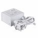 Zasilacz Deepcool PL650D WH  650W Bronze white - Galeria zdjęcie 4