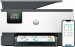 Urządzenie wielofunkcyjne HP OfficeJet Pro 9120b - Galeria zdjęcie 1
