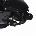Mysz Mad Catz R.A.T. 8+ (MR05DCINBL000-0) - Galeria zdjęcie 9