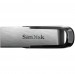 Pendrive SANDISK ULTRA FLAIR USB 3.0 32GB - Galeria zdjęcie 2