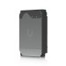 Dysk twardy HDD Ubiquiti Enterprise 3.5" HDD, 16TB 3.5" 7200 SATA - Galeria zdjęcie 2