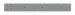 Switch Ubiquiti UniFi 28p PoE ( PoE++: 24;) Managed Multigigabit/10G (USW-Pro-HD-24-PoE-EU) - Galeria zdjęcie 3