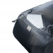 Plecak rowerowy Deuter Race 12 black - Galeria zdjęcie 7