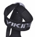Kije Viking Vario Tour Skitouring 65-135 cm czarno/szare - Galeria zdjęcie 3