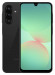 Samsung Galaxy A26 (A266) 5G DS. 8/256GB Black - Galeria zdjęcie 1