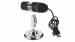 MEDIA-TECH MICROSCOPE USB - 720P, ZOOM 500X MT4096 - Galeria zdjęcie 5