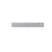 Ubiquiti USP-RPS Redundantny System Zasilania 6x US - Galeria zdjęcie 6