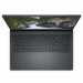 Dell Vostro 3520 i5-1235U 15.6" FHD 250nits AG 16GB DDR4 SSD1TB Intel Iris Xe Graphics FgrPr Cam Mic WLAN + BT Backlit Kb 3 W11Pro - Galeria zdjęcie 5
