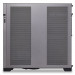Lian Li O11 Dynamic EVO, Tempered Glass Grey - Galeria zdjęcie 6