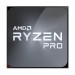 Procesor AMD Ryzen 3 PRO 4350G Tray - Galeria zdjęcie 1