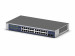 Switch Netgear GS724Tv6 26p Managed Gigabit - Galeria zdjęcie 10