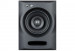 Fluid Audio FX50 V2 - Aktywny monitor studyjny - Galeria zdjęcie 1