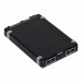 Samsung PM1653 960GB 2.5" SAS MZILG960HCHQ-00A07 - Galeria zdjęcie 3
