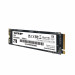 Patriot Viper SSD P320 M.2 PCI-Ex4 NVMe 2TB 3GB/s - Galeria zdjęcie 4
