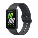 Opaska sportowa Samsung Galaxy Fit 3 (R390) Black - Galeria zdjęcie 1