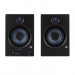 PreSonus Eris 5 BT - Para Monitorów Bluetooth - Galeria zdjęcie 1