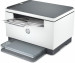 Urządzenie wielofunkcyjne HP LaserJet M234DW - Galeria zdjęcie 2