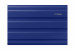 SAMSUNG SSD T7 Shield Blue 2TB MU-PE2T0R/EU - Galeria zdjęcie 4