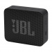 JBL GO ESSENTIAL 2 BLK głośnik przenośny BT czarny - Galeria zdjęcie 2