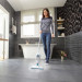 Mop parowy 10w1 1300W FSMH13E10-QS BLACK&DECKER - Galeria zdjęcie 5