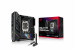 Płyta główna ASUS ROG STRIX B760-I GAMING WIFI - Galeria zdjęcie 1