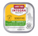 ANIMONDA Integra Protect Sensitive Indyk z ziemniakami - mokra karma dla kota - 100g - Galeria zdjęcie 1
