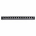 Switch TP-LINK TL-SG116E - Galeria zdjęcie 2