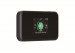 Router ZTE MU5001 - Galeria zdjęcie 4
