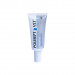 JM SANTE Polisept Vet Wound gel Silver Pro - żelowy opatrunek dla psa i kota - 30 ml - Galeria zdjęcie 2