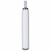 Szczoteczka Oral-B iO Series 10 Stardust White - Galeria zdjęcie 4
