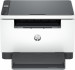 Urządzenie wielofunkcyjne HP LaserJet M234D - Galeria zdjęcie 1