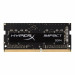 KINGSTON F SODIMM 32GB 3200MHz CL20 x2 Im - Galeria zdjęcie 2