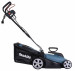 Kosiarka MAKITA ELM3320 1200W - Galeria zdjęcie 5