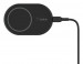Ładowarka samochodowa Belkin BoostCharge Magnetic Wireless Car Charger 10W (Power Supply Not Included) - Galeria zdjęcie 5