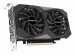 Karta graficzna Gigabyte GeForce RTX 3050 WINDFORCE OC 6GB (GV-N3050WF2OCV2-6GD) - Galeria zdjęcie 3