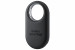 Samsung Galaxy EI-T5600BW SmartTag2 Black - Galeria zdjęcie 5