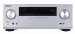 OAVPIOAMP0011_3.jpg