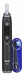 Szczoteczka Oral-B iO Series 10 Black Onyx Luxe - Galeria zdjęcie 2