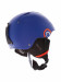 CAIRN KASK FLOW JUNIOR KING BLUE HEROS 46/48 - Galeria zdjęcie 5
