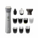 Trymer PHILIPS Multigroom MG 5940/15 - Galeria zdjęcie 1