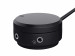Głośniki TRUST YURI 2.1 SPEAKER SET (23696) - Galeria zdjęcie 4