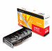 Karta graficzna SAPPHIRE RADEON RX 7800 XT PULSE GAMING 16GB GDDR6 DUAL - Galeria zdjęcie 1