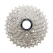 Shimano Kaseta 11rz 11-28 CS-R7000 - Galeria zdjęcie 4