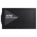 Zasilacz XPG COREREACTOR II 850W Black 80+ Gold ATX 3.0 (75261197) - Galeria zdjęcie 4
