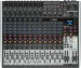 Behringer X2222USB - Mikser audio - Galeria zdjęcie 4