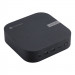 ASUS CHROMEBOX5-S3006UN i3-1220P/8GB/128GB ChromeOS - Galeria zdjęcie 4