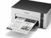 Drukarka atramentowa Epson EcoTank M1100 - Galeria zdjęcie 4