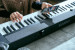 CASIO CT-S1 BK - Keyboard - Galeria zdjęcie 17