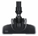 Odkurzacz pionowy Black+Decker BXVMS600E - Galeria zdjęcie 25
